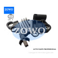/msite/products/detail/productid/57222804/id/658383.html